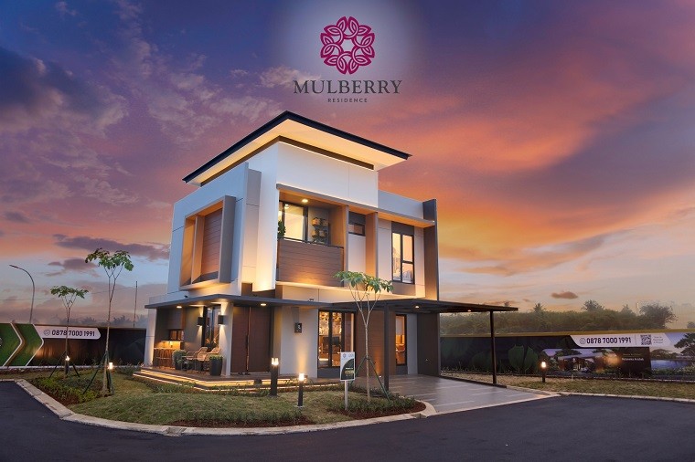 mulberry-residence-dengan-konsep-hunian-teduh